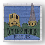 Ecole Saint Pierre de Bergues