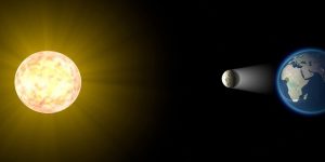 eclipse-soleil-lune-terre-980_1